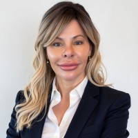 Karen Dooley
