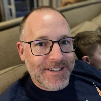Jeff Poland