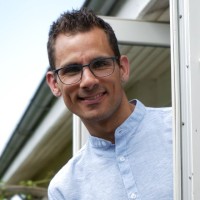 Christian Rabøl Madsen