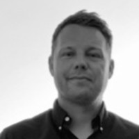 Steffen Jørgensen