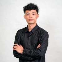 Sat Naing