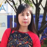 Lan Tuyet