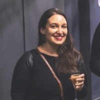 Fleur Payet