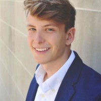 Nolan Sinclair