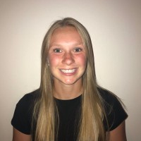 Audrey Steinhagen