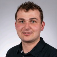 Max Seiler