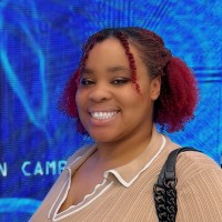 Khasiah Murray-Matali