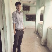 Vivek Kumar Agarwal