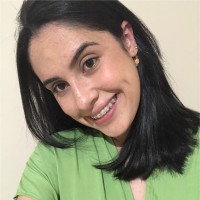 Ana Macedo