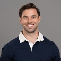 Brooks Leitner