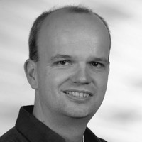 Rainer Miethling