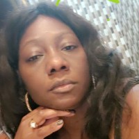 Terriann Hamilton