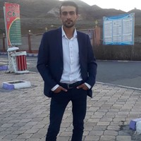 Jamshid Agamirzalu