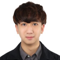 Raymond Chau