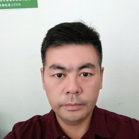 哈斯朝鲁