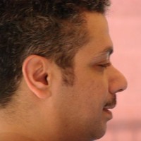 Maher Marei