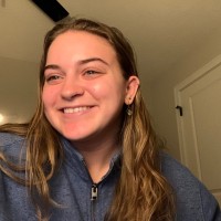 Jackie Kopniske