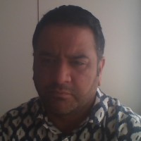 IRFAN MIR