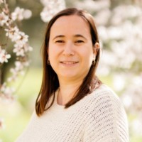 Marina Epshtein