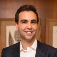 Felipe Scripilliti Noschese