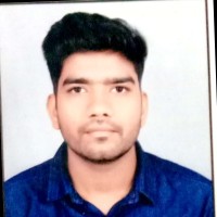 Naveen Namdev