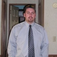 Steven Owens