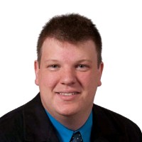Kevin Woodward