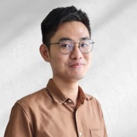 Zhi Yuan Ho