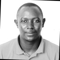 Benson Njuguna