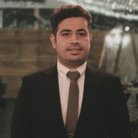 Reza Zendehdel