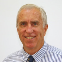 David Andrews