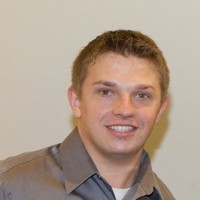 Michael Rigali