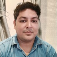 Amit Shukla