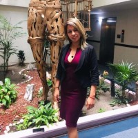 Nancy Monroy