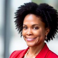 Alicia (M) Morgan, PMP ®, AM-MC ®