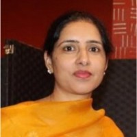 Kuljeet Virk
