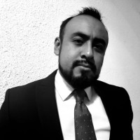 Jose Alberto Rodriguez Librado