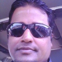 Gilvin Mahabir