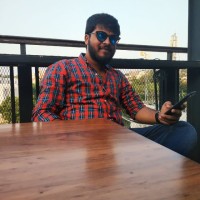 Bhanu Kiran