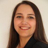 Katharina Prager
