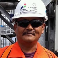 Kukuh Pamungkas