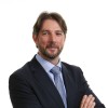 Jean Philippe Schmitt