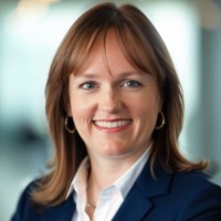 Nancy Louisnord, MBA