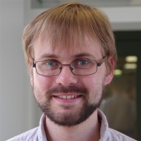 Lars de Winter