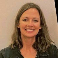 Jamye Donovan