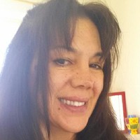 Gail Paton