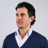 Gerald B.