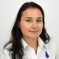 Joanna Waszczuk