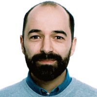 Miguel Alvarez Suarez