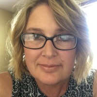 Sara Sturges